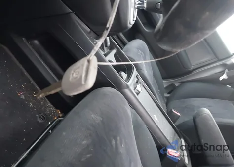 2013 Honda Cr-V Lx z USA, uszkodzony, nr VIN 5J6RM4H30DL072283